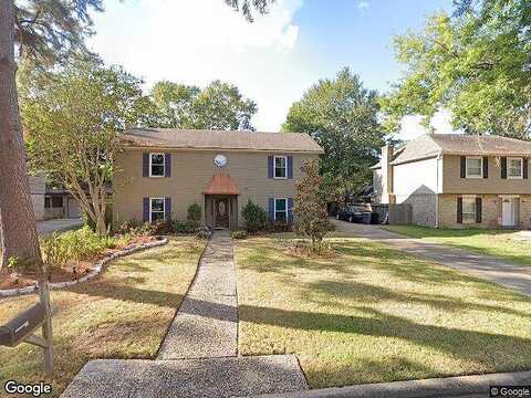 Rolling Terrace, SPRING, TX 77388