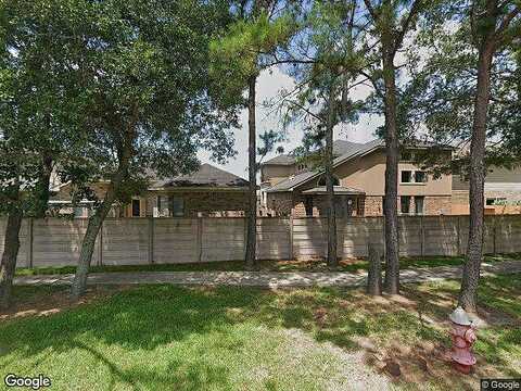 Firenze, FRIENDSWOOD, TX 77546