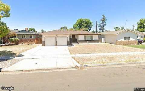 Fedora, FRESNO, CA 93726