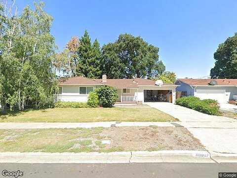 Majestic, CONCORD, CA 94519