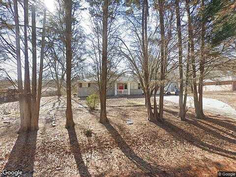 Regent, DOUGLASVILLE, GA 30134