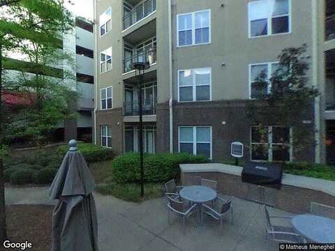 17Th, ATLANTA, GA 30363
