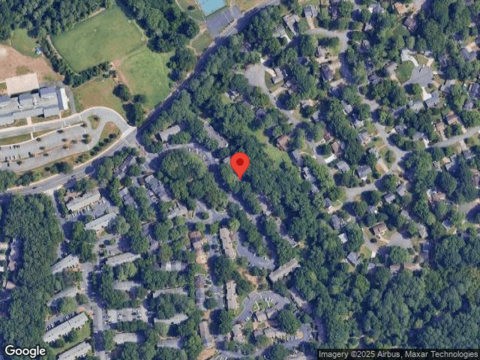 Teal, ROSWELL, GA 30076