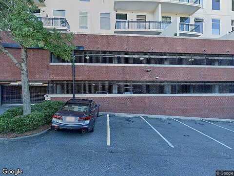 Roswell, ATLANTA, GA 30342