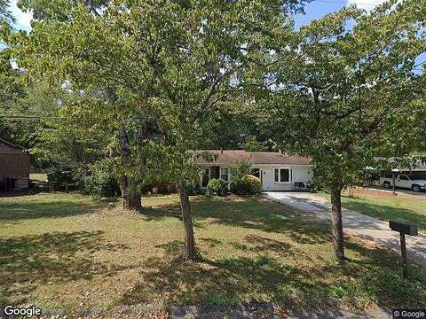 Sweetbriar, LITHIA SPRINGS, GA 30122