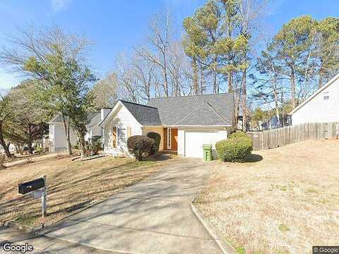 Mays, ATLANTA, GA 30331
