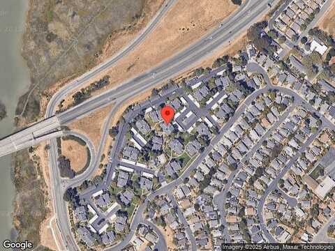 Lighthouse, VALLEJO, CA 94590