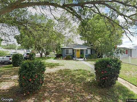 Dartmouth, SAINT PETERSBURG, FL 33713