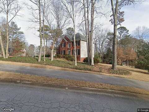 Fowler, DOUGLASVILLE, GA 30135