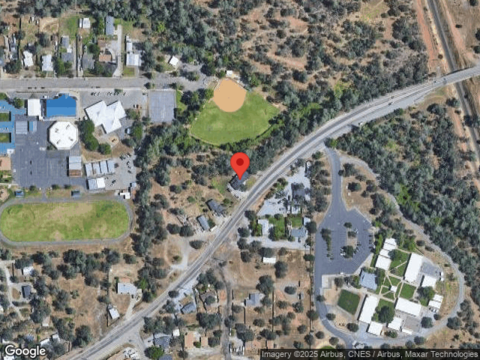 Oasis, REDDING, CA 96003