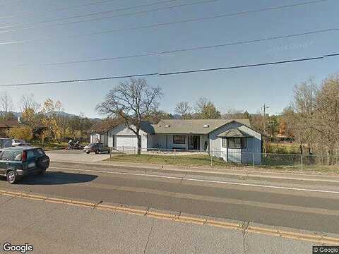 Oasis, REDDING, CA 96003
