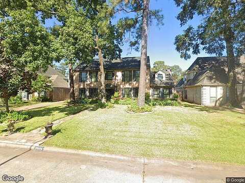 Brimwood, HOUSTON, TX 77068