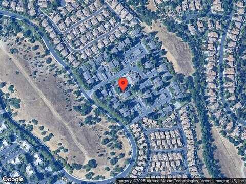 Eastridge, SAN RAMON, CA 94582