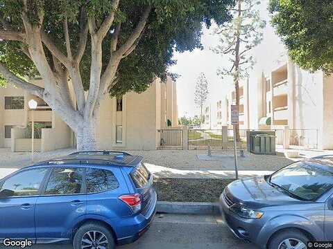 Ford, FULLERTON, CA 92832
