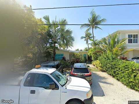 8Th, KEY COLONY BEACH, FL 33051