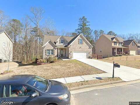 Paces, LITHIA SPRINGS, GA 30122