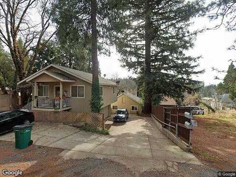 Maryland, GRASS VALLEY, CA 95945