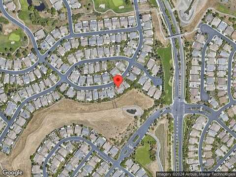 Gladstone, BRENTWOOD, CA 94513