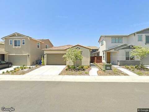 Tall Oaks Bend, FOLSOM, CA 95630
