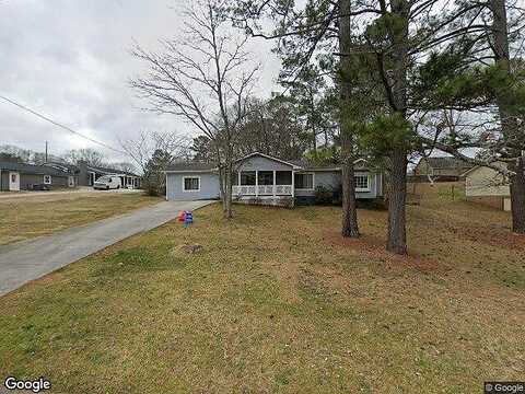 Quail, MARIETTA, GA 30008