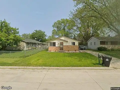 Kentucky, RACINE, WI 53405