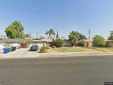 Lemmon, HANFORD, CA 93230