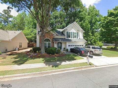 Washington Commons, KENNESAW, GA 30144