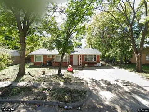 Coral, GRAND PRAIRIE, TX 75051