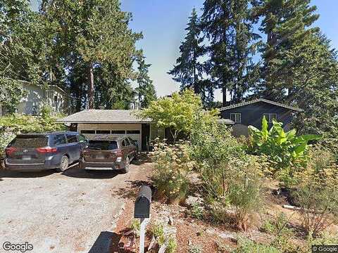 39Th, EUGENE, OR 97405