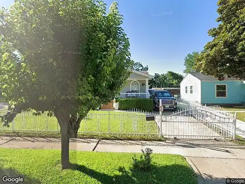 Nimitz, DALLAS, TX 75224