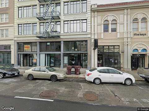 13Th, OAKLAND, CA 94612