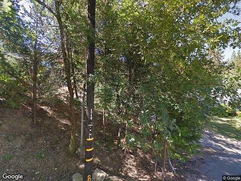 Oriole, PLACERVILLE, CA 95667