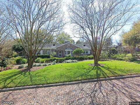 Belvedere, LAKELAND, FL 33803