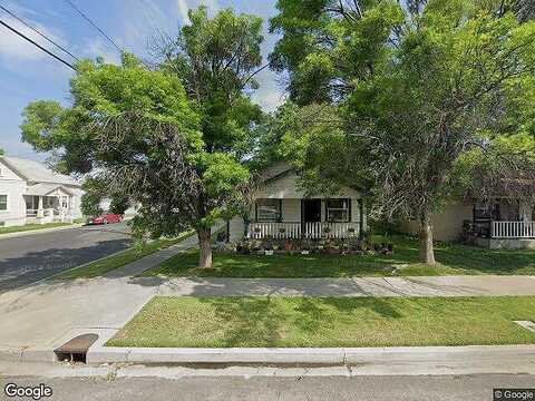Cameron, HANFORD, CA 93230