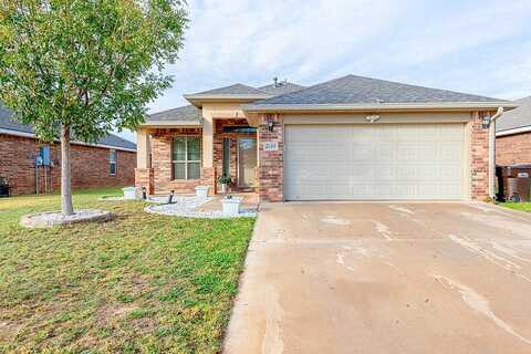 Ranchland, MIDLAND, TX 79705