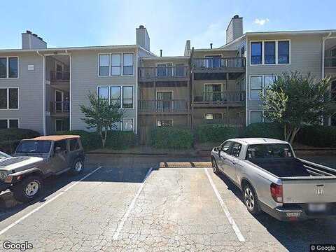 Park Ridge, MARIETTA, GA 30068