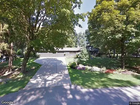 Danbury, JANESVILLE, WI 53546