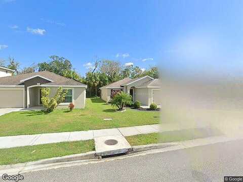 27, PALMETTO, FL 34221
