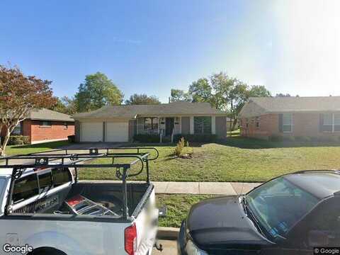 La Salle, RICHARDSON, TX 75081