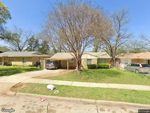 15Th, IRVING, TX 75060