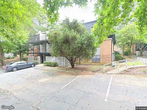 Winding River, ATLANTA, GA 30350