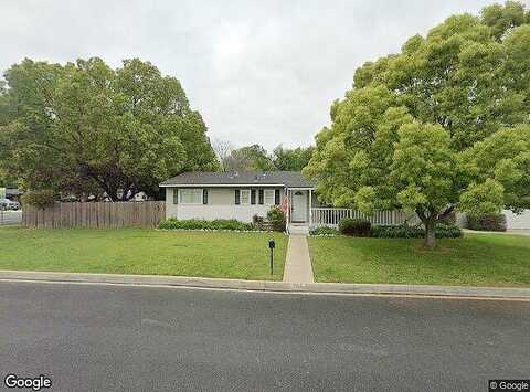 Westridge, GLENDORA, CA 91741