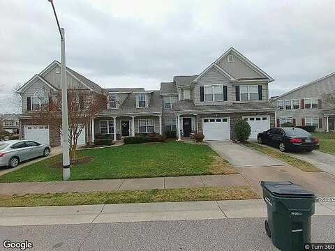 Gunston, SUFFOLK, VA 23434