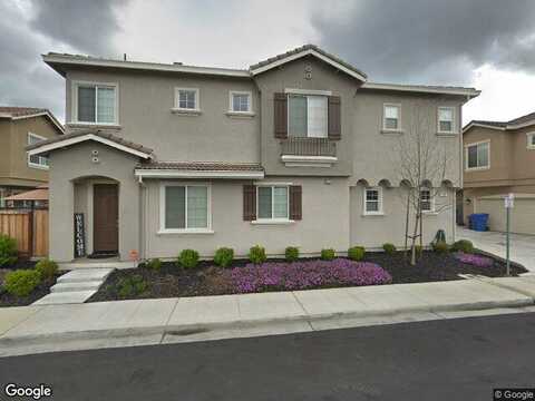 Alta, BRENTWOOD, CA 94513