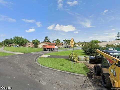 Fawlkland, BOYNTON BEACH, FL 33426
