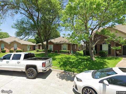 Daisy, GARLAND, TX 75040