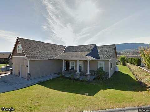 Aspen Shores, EAST WENATCHEE, WA 98802