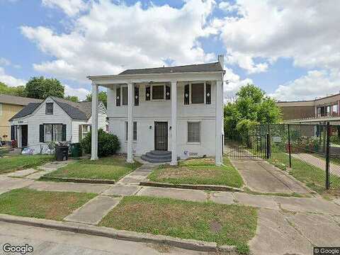 Winbern, HOUSTON, TX 77004