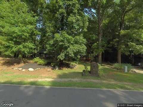Chandler Bridge, NICHOLSON, GA 30565
