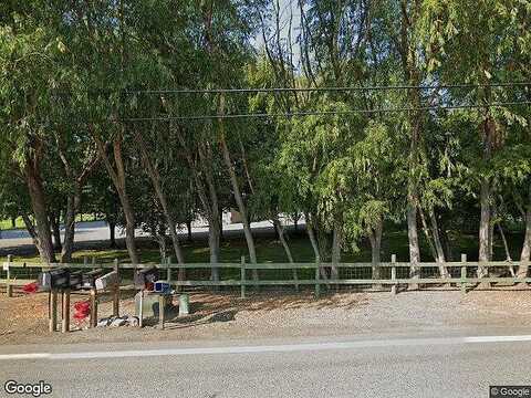 Cascade, EAST WENATCHEE, WA 98802